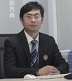 王广南.jpg